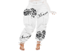 SexyMami Cargos