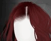 W. Sakurae Dark Red