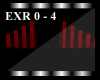 Redblox set 9