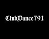(SS)ClubDance791
