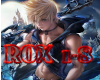 Roxas-Piercetheskies