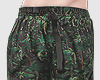 Honolulu pants