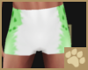 ~AM~KittyFly R Furshorts