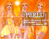 [P]Orange BUNDLE |F