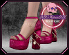 [💀]Must have Heels