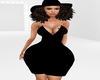 Lesh Dress