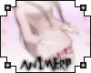 anime| Asuna Pastel Pink