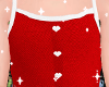 â¡ Top Red Heart