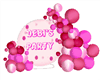 Debi Party