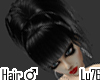 LU™ Vix hair 3 (M)