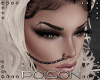 |P| Zed Frost