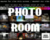[MsF]Urban Photo Room