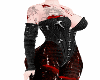 !Purge Sleeves Blk