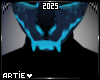 A* Zero | Fangs M