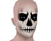 ASRIEL MH |Skull