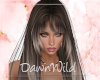 Oliviannie MocLatte Bang