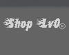 Shop Lv0