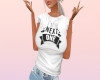 I'm The Next One Tee