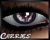 C Galaxy Eyes v1