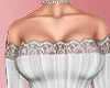 F.Outside Shoulder W
