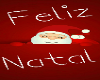 DJ FELIZ NATAL