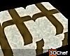 BRICKS