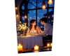 H, Romantic 49