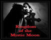 Kingdomofthe Mystic Moon