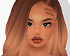 𝓁.  capri ginger