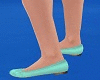ð¥¿Shoes Balerinas