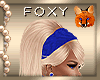 Victoria Hair 2