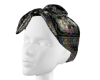 𝕍𝔻 ★ BLKBANDO