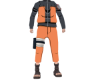 narito outfit
