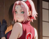 Ui Sakura