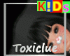 [Tc]Her Little Fury Bundle