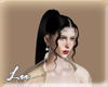 L. Haven black