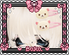 ⭑.ᐟkorilakkuma clip