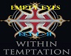 Empty Eyes-WhitinTempt