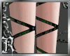 ð½ | Amy Sandals V3