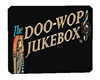 DooWop Radio Rug