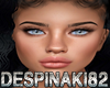 Ds Natalie Head