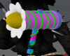 FLRPWR OR WTV