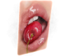 𝕄✓ Cherr11