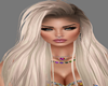 HAIR - LOIRO- BLOND G909