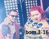 [Móýá~ Dévó~chká~ Bómb~á]