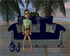 sofa