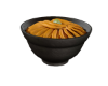 FOOD MELE