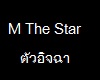M**Thai song