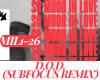 |SoMuchInLove|SubFocus|