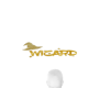 wizard head name